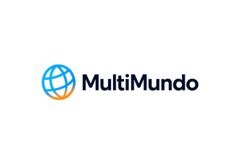 MultiMundo