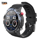 SmartWatch Xplorer + Pulseira de Brinde