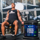 Kit Classic Whey + Creatina