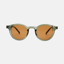 (APENAS HOJE ) Óculos Otto - Sol