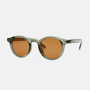 (APENAS HOJE ) Óculos Otto - Sol