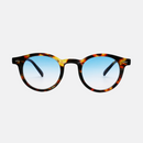 (APENAS HOJE ) Óculos Otto - Sol