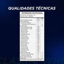 Kit Classic Whey + Creatina