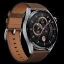 SmartWatch Avant-Garde. Tela Amoled. Chamada Bluetooth. + Pulseira de Brinde
