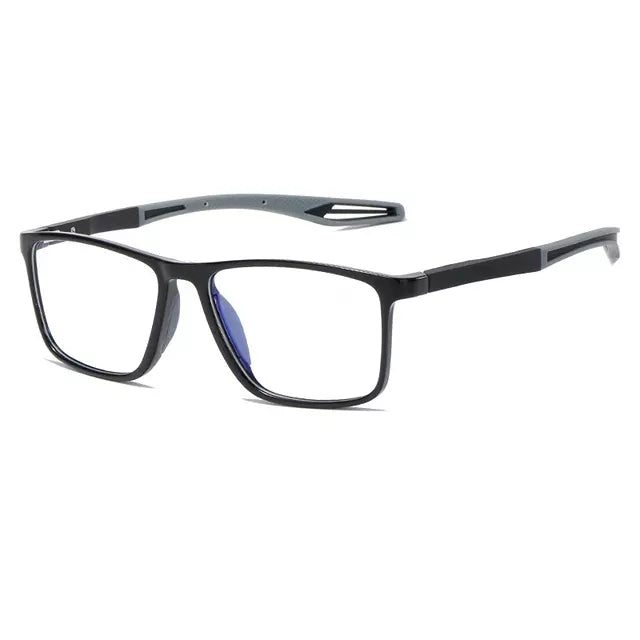 Óculos Inteligente (Compre 1 e Leve 2)