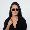 (APENAS HOJE ) Óculos Otto - Sol