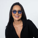 (APENAS HOJE ) Óculos Otto - Sol