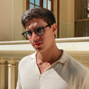 (APENAS HOJE ) Óculos Otto - Sol