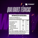 Kit Strong Whey + Creatina