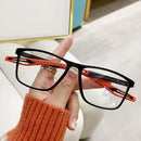https://ae01.alicdn.com/kf/S9e1d5f3f684e4483aa73cade2784bf80l/Retro-Square-Frame-Short-Sight-Eyeglasses-Fashion-TR90-Spring-Leg-Finished-Myopia-Glasses-Ultra-Anti-blue.jpg_640x640.jpg