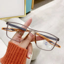 https://ae01.alicdn.com/kf/Sf616fe6cdce04c00b6053798b8f2d779o/Retro-Square-Frame-Short-Sight-Eyeglasses-Fashion-TR90-Spring-Leg-Finished-Myopia-Glasses-Ultra-Anti-blue.jpg_640x640.jpg