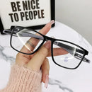 https://ae01.alicdn.com/kf/S8847efb5168a4ebe81107be5bfa8d989A/Retro-Square-Frame-Short-Sight-Eyeglasses-Fashion-TR90-Spring-Leg-Finished-Myopia-Glasses-Ultra-Anti-blue.jpg_640x640.jpg