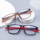 https://ae01.alicdn.com/kf/S4dc6adb340504dfe9826318ca1b04641d/Retro-Square-Frame-Short-Sight-Eyeglasses-Fashion-TR90-Spring-Leg-Finished-Myopia-Glasses-Ultra-Anti-blue.jpg