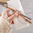 https://ae01.alicdn.com/kf/Sf91d785d66054bdb94e32f417129ae6e6/Retro-Square-Frame-Short-Sight-Eyeglasses-Fashion-TR90-Spring-Leg-Finished-Myopia-Glasses-Ultra-Anti-blue.jpg