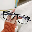 https://ae01.alicdn.com/kf/S29da8798b9124a809bdd0f1d3c736dfed/Retro-Square-Frame-Short-Sight-Eyeglasses-Fashion-TR90-Spring-Leg-Finished-Myopia-Glasses-Ultra-Anti-blue.jpg