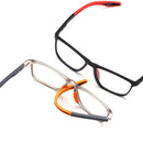 https://ae01.alicdn.com/kf/S7ca0c55f7cf04bbcae71ff147727fd3fx/Retro-Square-Frame-Short-Sight-Eyeglasses-Fashion-TR90-Spring-Leg-Finished-Myopia-Glasses-Ultra-Anti-blue.jpg