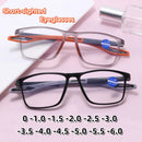 https://ae01.alicdn.com/kf/S846c921a4476482ebe04744dde3d88e23/Retro-Square-Frame-Short-Sight-Eyeglasses-Fashion-TR90-Spring-Leg-Finished-Myopia-Glasses-Ultra-Anti-blue.jpg