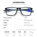 https://ae01.alicdn.com/kf/S1a8ecb6cdf34438b95ac7abf009af15ab/Retro-Square-Frame-Short-Sight-Eyeglasses-Fashion-TR90-Spring-Leg-Finished-Myopia-Glasses-Ultra-Anti-blue.jpg