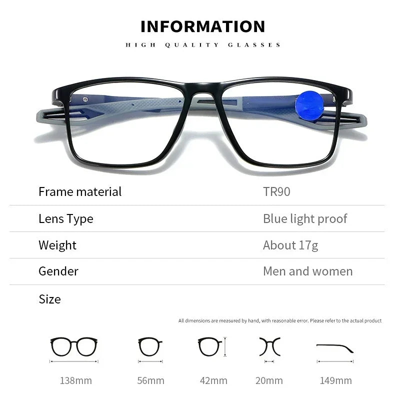 https://ae01.alicdn.com/kf/S1a8ecb6cdf34438b95ac7abf009af15ab/Retro-Square-Frame-Short-Sight-Eyeglasses-Fashion-TR90-Spring-Leg-Finished-Myopia-Glasses-Ultra-Anti-blue.jpg