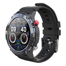SmartWatch Xplorer + Pulseira de Brinde