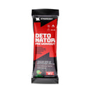 Pré Treino Detonator Sachê 16g Unidade