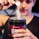 Pré Treino Detonator 480g