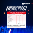 Kit Classic Whey + Creatina