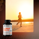 Vitamina D3 2000UI 30 Cápsulas