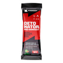 Pré Treino Detonator Sachê 16g Unidade
